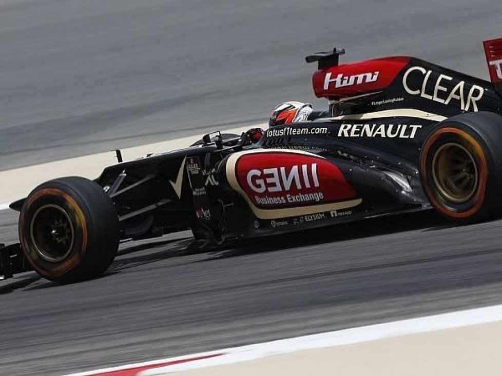 Kimi Räikkönen