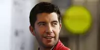 Mike Rockenfeller