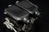 Audi bringt LMP1-Kundenmotor ab 2014