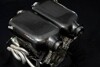 Bild zum Inhalt: Audi bringt LMP1-Kundenmotor ab 2014