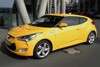 Bild zum Inhalt: Mazdas Europageschäft zog um 31,1 Prozent an