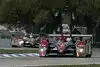 Bild zum Inhalt: Fotostrecke: Alle WTCC-Marken seit 2005