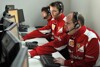 Bild zum Inhalt: Wie Ferrari-Stratege Martin die Formel 1 revolutionierte