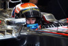 Bild zum Inhalt: McLaren sucht Formel-1-Cockpit für Magnussen