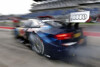 Finger weg: Anschieben in der DTM ab sofort verboten
