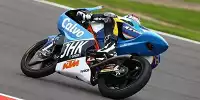 Maverick Vinales