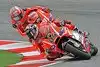Bild zum Inhalt: Ducati entwickelt für 2014 völlig neu