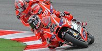Bild zum Inhalt: Ducati entwickelt für 2014 völlig neu