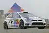 Bild zum Inhalt: WM-Titel für Ogier zum Greifen nah