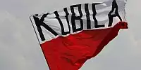 Bild zum Inhalt: WRC-Kalender 2014: Polen ersetzt Griechenland