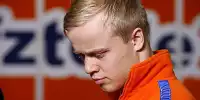 Felix Rosenqvist