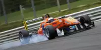 Felix Rosenqvist