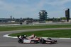 Bild zum Inhalt: Offiziell: Rundkurs-Rennen in Indianapolis im Mai 2014