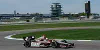Ryan Briscoe