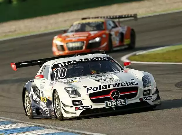 Maximilian Buhk, Maximilian Götz Titel-Bild zur News: Maximilian Buhk, Maximilian Götz