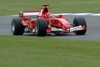 Bild zum Inhalt: Salo: Räikkönen-Abschied schmerzt Lotus gleich doppelt