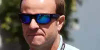 Bild zum Inhalt: Sauber: Ein Cockpit für Massa oder Barrichello?