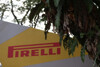 Bild zum Inhalt: 2014: Pirelli einen wichtigen Schritt weiter