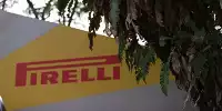 Bild zum Inhalt: 2014: Pirelli einen wichtigen Schritt weiter
