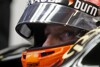Grosjean hofft auf mehr Glück in Südkorea