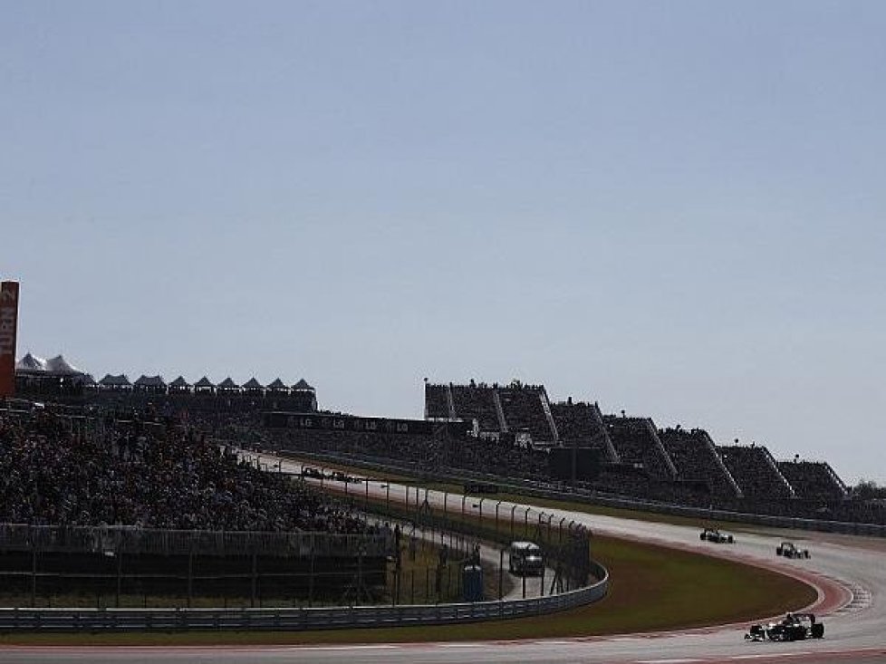 Bruno Senna