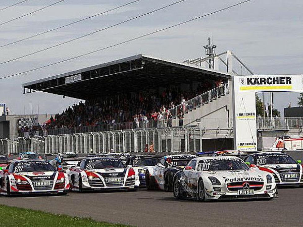 Buhk Winkelhock Haase