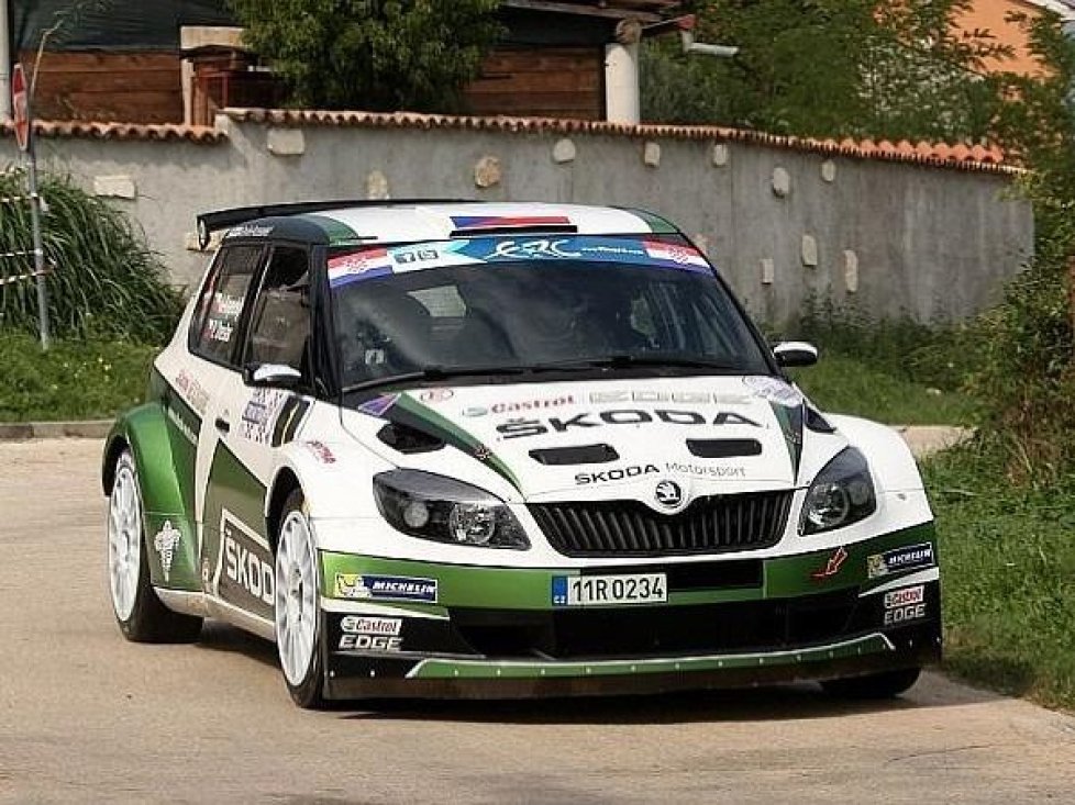 Jan Kopecky