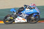 Maverick Vinales