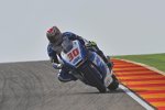Takaaki Nakagami