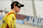 Joey Logano