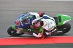 Robin Mulhauser