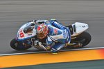 Takaaki Nakagami