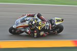 Scott Redding (Marc VDS)