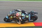 Johann Zarco