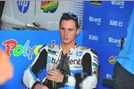 Pol Espargaro