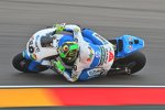 Pol Espargaro