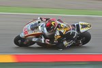 Mika Kallio