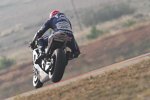 Aleix Espargaro (Aspar)