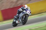 Randy de Puniet (Aspar)