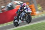 Aleix Espargaro (Aspar)