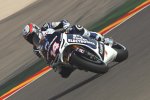 Randy de Puniet (Aspar)