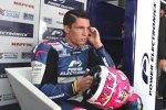 Aleix Espargaro (Aspar)