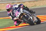 Aleix Espargaro (Aspar)