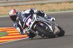 Randy de Puniet (Aspar)
