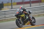 Bradley Smith (Tech 3)