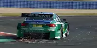 Augusto Farfus