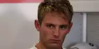 Marco Wittmann