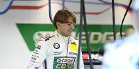 Augusto Farfus