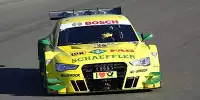 Mike Rockenfeller
