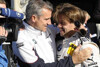 Bild zum Inhalt: BMW-Stimmen zum Qualifying: "Wollen Augusto helfen"
